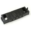 MA338B | Kyosho Battery Holder Set -Kyosho Shop KYO MA338B 00 1200x800 1