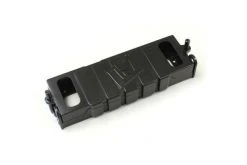 MA338B | Kyosho Battery Holder Set