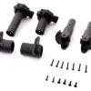 MA352 | Kyosho Rear Axle Housing Set -Kyosho Shop KYO MA352 00 1200x800 1