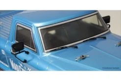 MAB073-01BK | Kyosho Black Body Plastic Parts Set. -Kyosho Shop KYO MAB073 01BK 02 1200x800 1