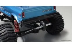 MAB073-01BK | Kyosho Black Body Plastic Parts Set. -Kyosho Shop KYO MAB073 01BK 04 1200x800 1