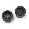 MAH402BK | Kyosho Rims - Black 2Pcs 2 MAH402BK | Kyosho Rims - Black 2Pcs -Kyosho Shop KYO MAH402BK 00 1200x800 1
