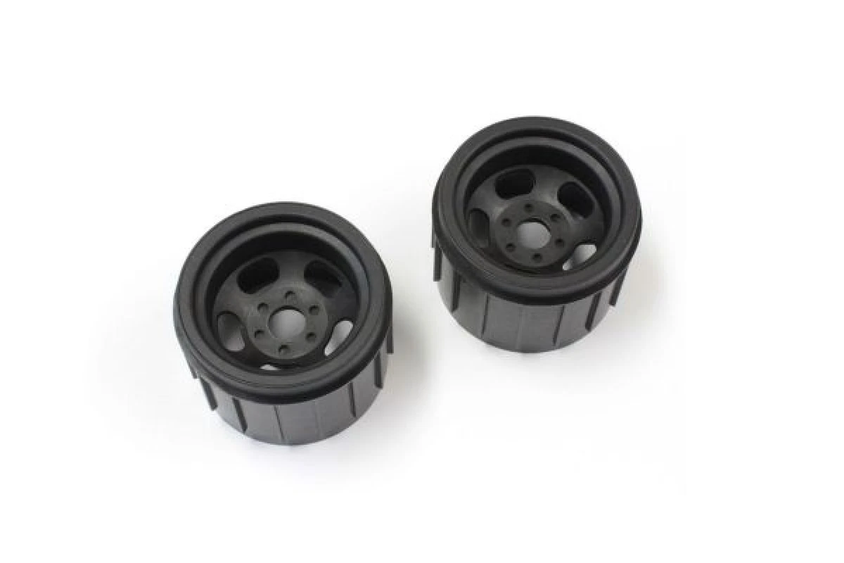 MAH402BK | Kyosho Rims - Black 2Pcs MAH402BK | Kyosho Rims - Black 2Pcs -Kyosho Shop KYO MAH402BK 00 1200x800 1