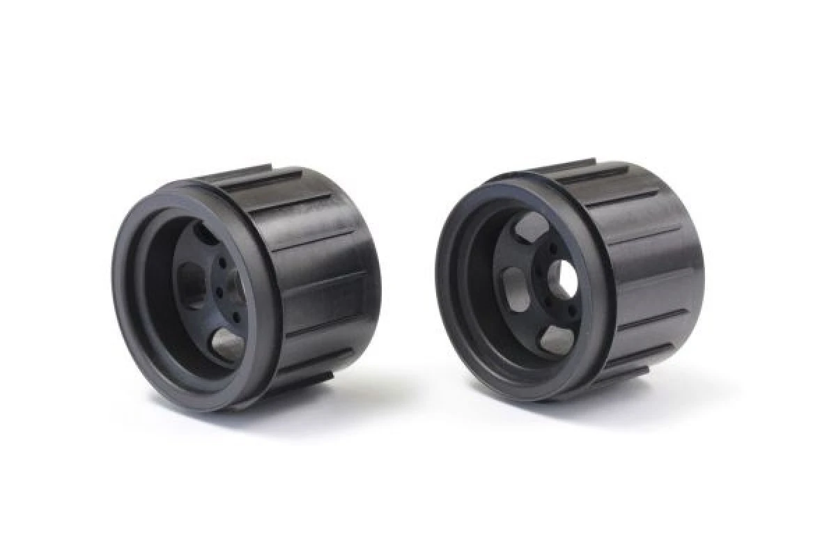 MAH402BK | Kyosho Rims - Black 2Pcs MAH402BK | Kyosho Rims - Black 2Pcs -Kyosho Shop KYO MAH402BK 01 1200x800 1