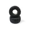 MAT402 | Kyosho 5.8" Tyres W/ Foam Inserts 2Pcs 1 MAT402 | Kyosho 5.8" Tyres W/ Foam Inserts 2Pcs -Kyosho Shop KYO MAT402 00 1200x800 1