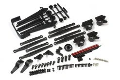 MAW022 | Kyosho 5 Link Conversion Set