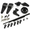 MAW023 | Kyosho 4 Wheel Steering Conversion Set.