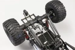 Kyosho Online Shop -Kyosho Shop KYO MAW023 01 1200x800 1