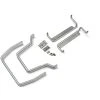 MAW027 | Kyosho Welded Steel Roll Bar Set -Kyosho Shop KYO MAW027 00 1200x800 1