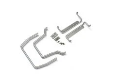 MAW027 | Kyosho Welded Steel Roll Bar Set