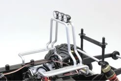 MAW027 | Kyosho Welded Steel Roll Bar Set -Kyosho Shop KYO MAW027 02 1200x800 1