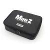 MZW121 | Kyosho Mini-Z Padded Carrying Bag -Kyosho Shop KYO MZW121 00 1200x800 1