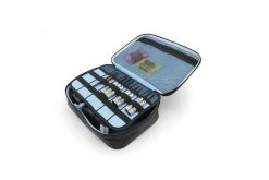 MZW121 | Kyosho Mini-Z Padded Carrying Bag -Kyosho Shop KYO MZW121 02 1200x800 1