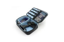 MZW121 | Kyosho Mini-Z Padded Carrying Bag -Kyosho Shop KYO MZW121 03 1200x800 1