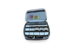 MZW121 | Kyosho Mini-Z Padded Carrying Bag -Kyosho Shop KYO MZW121 04 1200x800 1