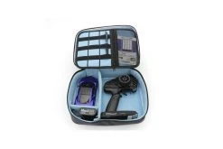 MZW121 | Kyosho Mini-Z Padded Carrying Bag -Kyosho Shop KYO MZW121 05 1200x800 1