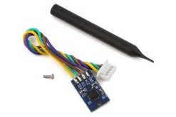 MZW446 | Kyosho Gyro Unit Set