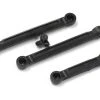 OL002-1 | Kyosho Steering Rod For 1/10 Outlaw Rampage 3Pcs -Kyosho Shop KYO OL002 1 00 1200x800 1