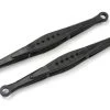 OL002-3 | Kyosho Short Rear Link Suspension Arm For 1/10 Outlaw Rampage 2Pcs -Kyosho Shop KYO OL002 3 00 1200x800 1