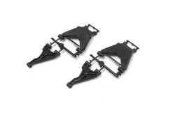 OL003-2 | Kyosho Front Suspension Arms Set