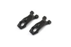 OL005-1 | Kyosho Front Steering Hub Carrier 2Pcs
