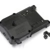 OL007-2 | Kyosho Radio Tray 1Pc -Kyosho Shop KYO OL007 2 00 1200x800 1
