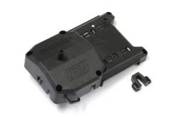 OL007-2 | Kyosho Radio Tray 1Pc