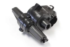 OL008-1 | Kyosho Gear Box Case For 1/10 Outlaw Rampage