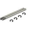OL011-4 | Kyosho 1/10 Outlaw Rampage Shock Shaft 2Pcs -Kyosho Shop KYO OL011 4 00 1200x800 1
