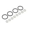 OL011-5 | Kyosho 1/10 Outlaw Rampage O-Ring Set -Kyosho Shop KYO OL011 5 00 1200x800 1