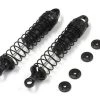 OL011 | Kyosho Shock Set For 1/10 Outlaw Rampage