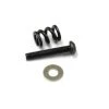 OL012 | Kyosho Servo Saver Spring For 1/10 Outlaw Rampage