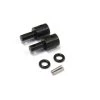 OL016 | Kyosho Differential Outdrive Set 2Pcs -Kyosho Shop KYO OL016 00 1200x800 1