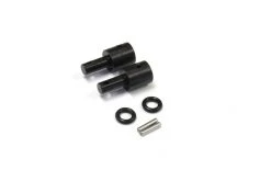 OL016 | Kyosho Differential Outdrive Set 2Pcs