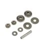 OL018 | Kyosho Differential Gear Bevel Set -Kyosho Shop KYO OL018 00 1200x800 1