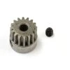 OL022 | Kyosho 16T 48dp Pinion Gear