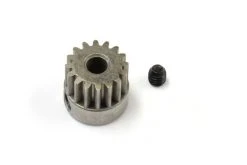 OL022 | Kyosho 16T 48dp Pinion Gear