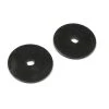 OL023 | Kyosho Slipper Disc 2Pcs