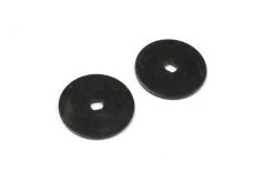 OL023 | Kyosho Slipper Disc 2Pcs