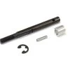 OL024 | Kyosho Main Gear Shaft Set W/ Hardware -Kyosho Shop KYO OL024 00 1200x800 1