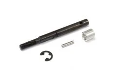 OL024 | Kyosho Main Gear Shaft Set W/ Hardware