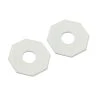 OL026 | Kyosho Slipper Pad 2Pcs -Kyosho Shop KYO OL026 00 1200x800 1