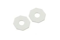 OL026 | Kyosho Slipper Pad 2Pcs
