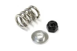 OL027 | Kyosho Slipper Spring Set For 1/10 Outlaw Rampage