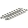 OL029 | Kyosho Rear Suspension Upper Rod For 1/10 Outlaw Rampage (M7x49mm) 2Pcs -Kyosho Shop KYO OL029 00 1200x800 1