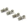 OL030 | Kyosho Pivot Ball (W=4.8mm) 4Pcs