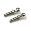 OL031 | Kyosho Pivot Balls (W=4.8mm) 2Pcs -Kyosho Shop KYO OL031 00 1200x800 1