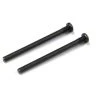 OL033 | Kyosho M3x41mm Step Screws 2Pcs -Kyosho Shop KYO OL033 00 1200x800 1
