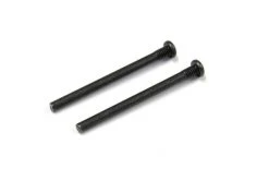 OL033 | Kyosho M3x41mm Step Screws 2Pcs