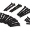 OL036 | Kyosho 1/10 Outlaw Rampage Screw Set -Kyosho Shop KYO OL036 00 1200x800 1